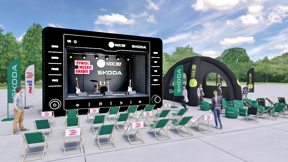 skoda-partenerem-mobilnej-sceny-radia-357-zywiec-meskie-granie