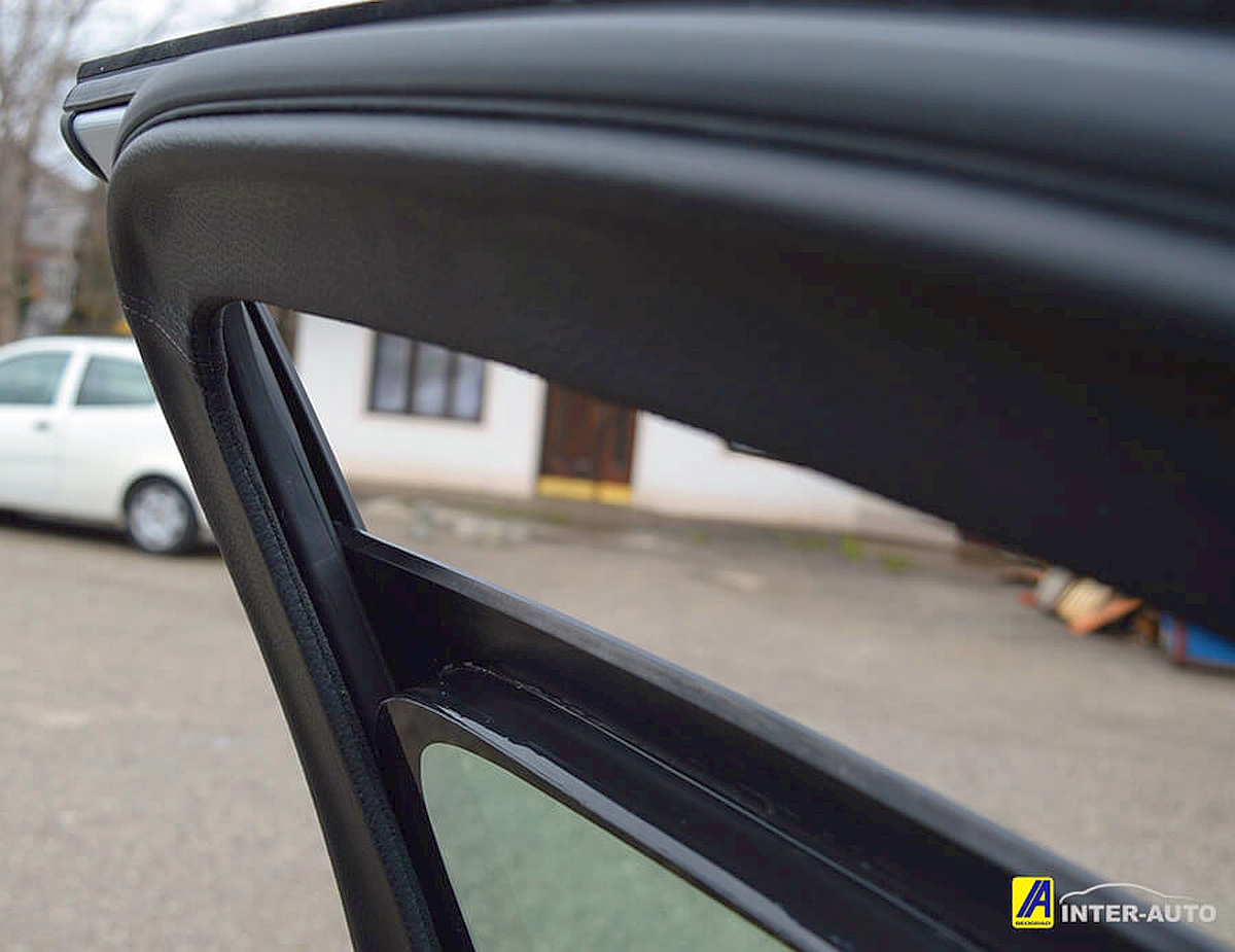 Skoda Superb_opancerzona_02