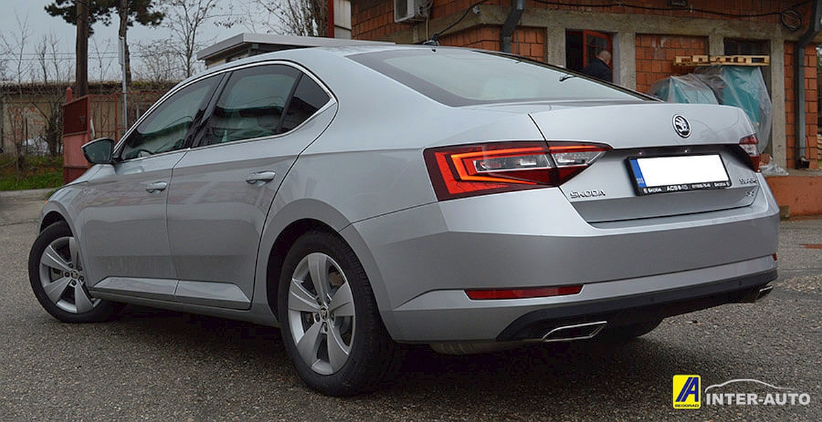 Skoda Superb_opancerzona_03