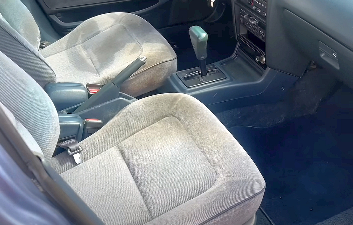 Honda Accord 1.6 mln km_03