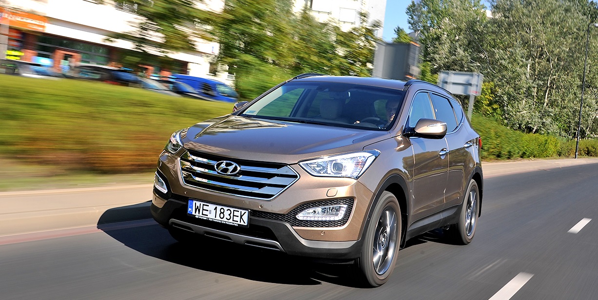 awaryjnosc suvow_auta azjatyckie_hyundai santafe