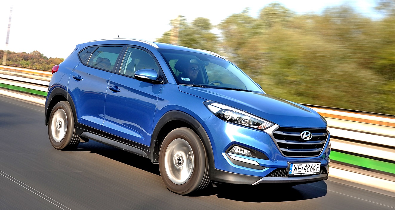 awaryjnosc suvow_auta azjatyckie_hyundai tucson