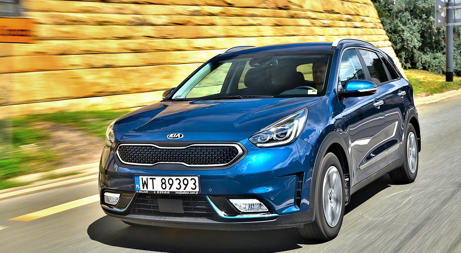 awaryjnosc suvow_auta azjatyckie_kia niro