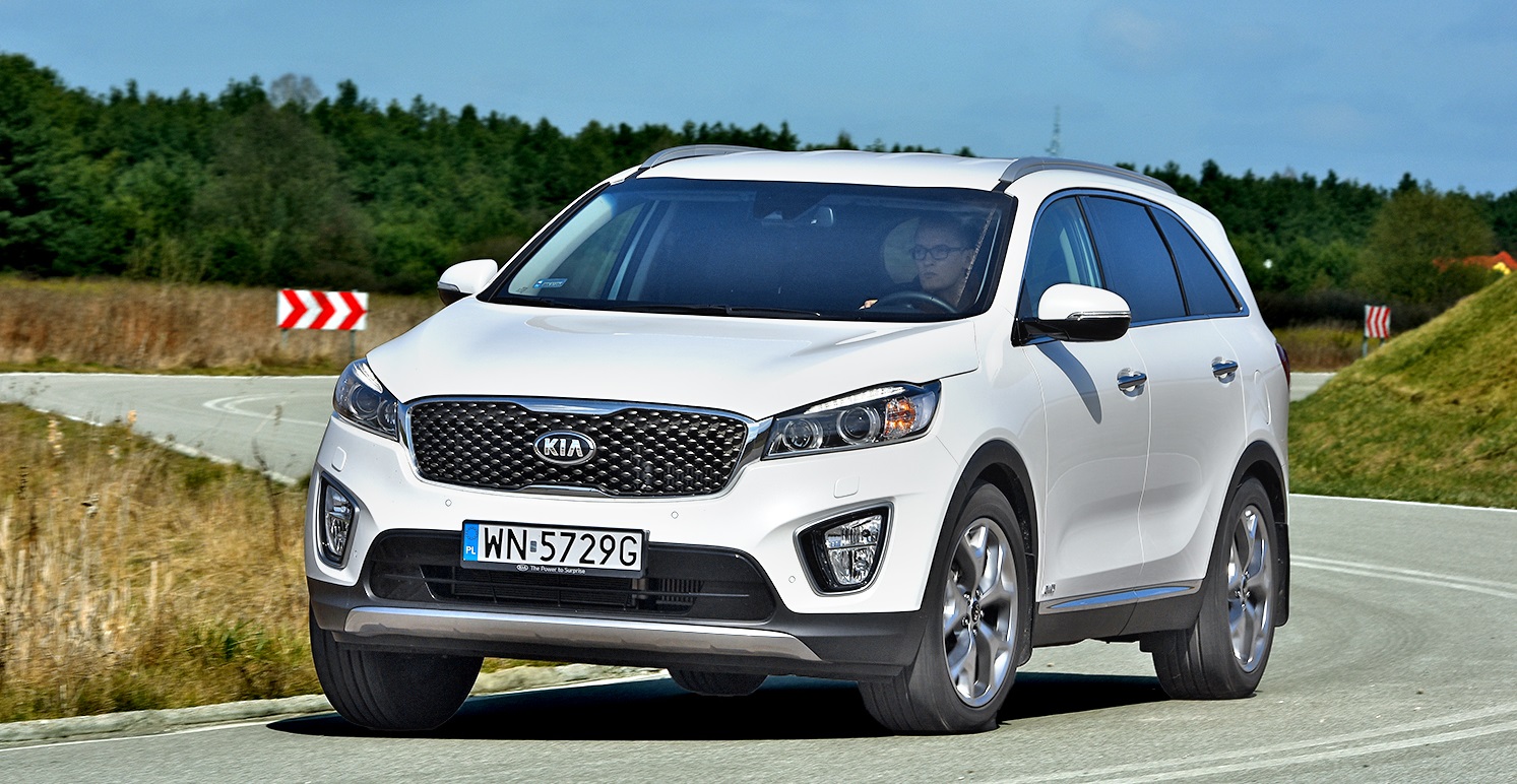 awaryjnosc suvow_auta azjatyckie_kia sorento