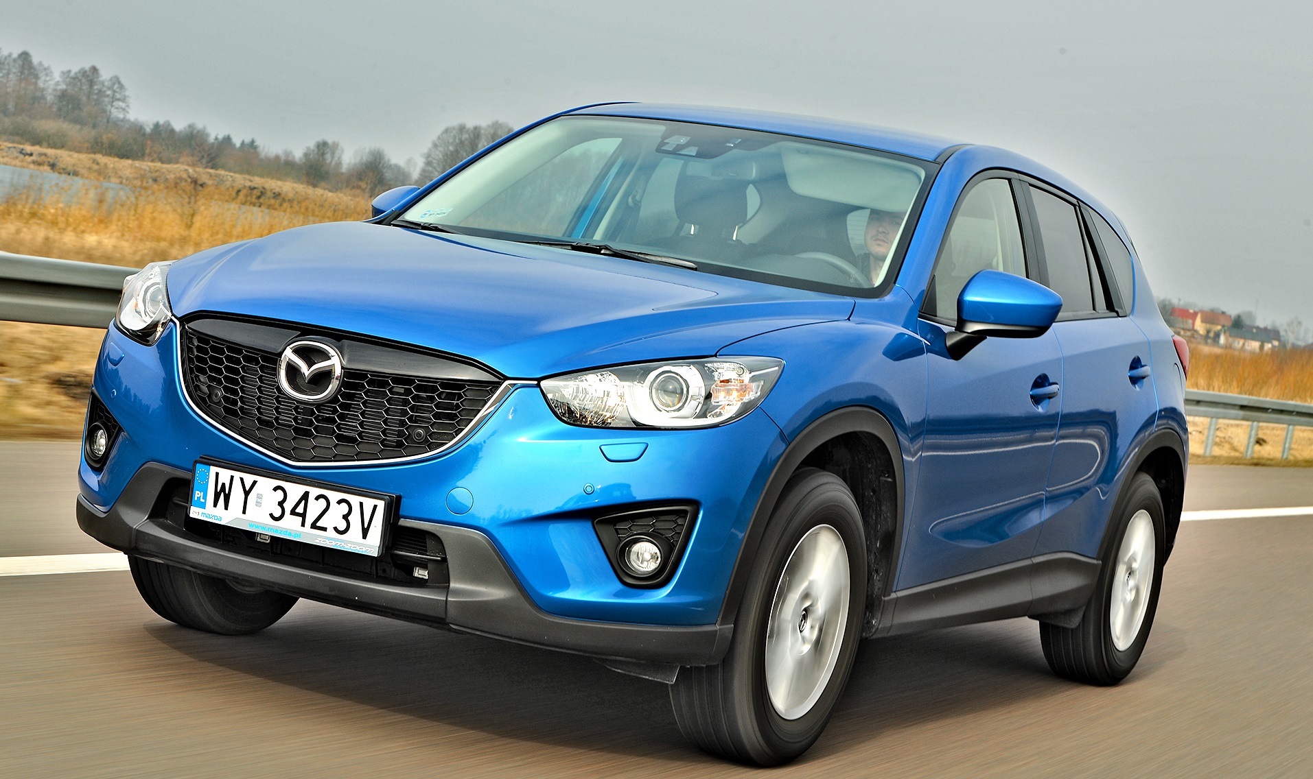 awaryjnosc suvow_auta azjatyckie_mazda cx5