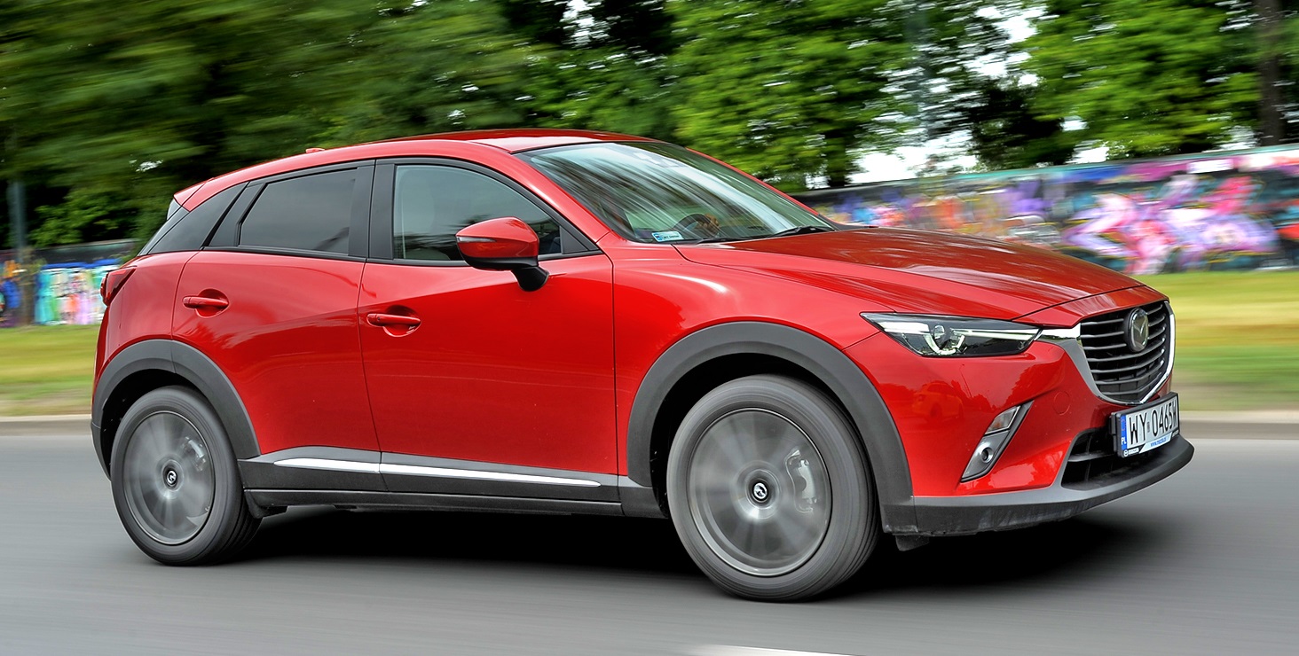 awaryjnosc suvow_auta azjatyckie_maza cx3