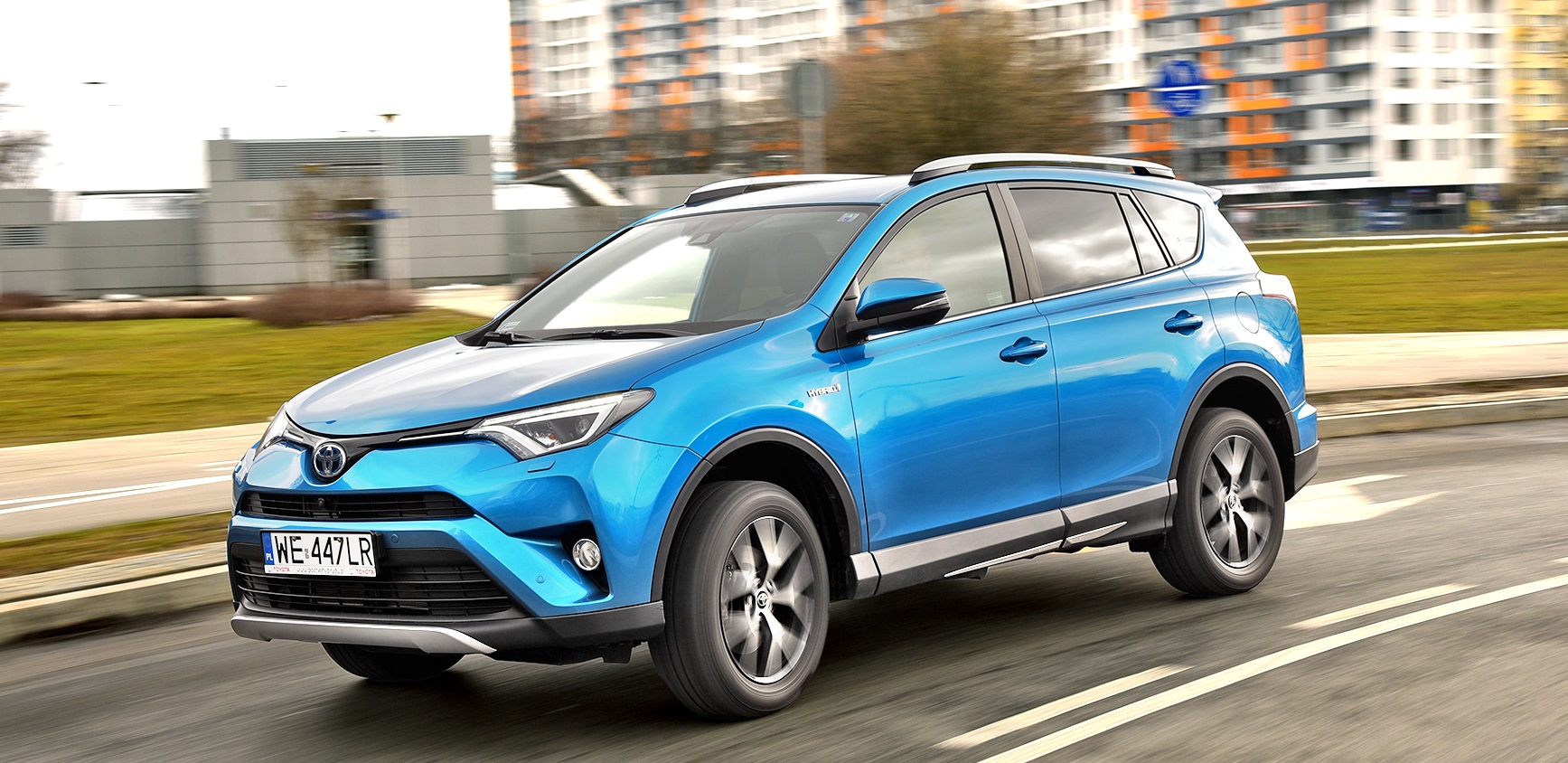 awaryjnosc suvow_auta azjatyckie_toyota rav4