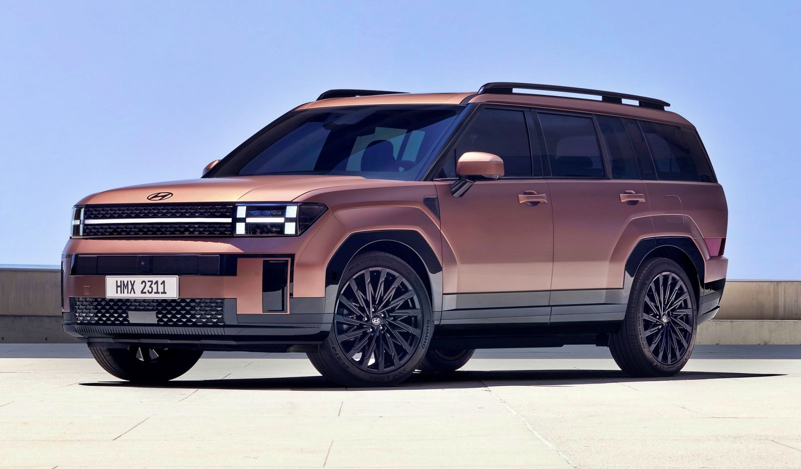 hyundai-santa-fe-przod-1