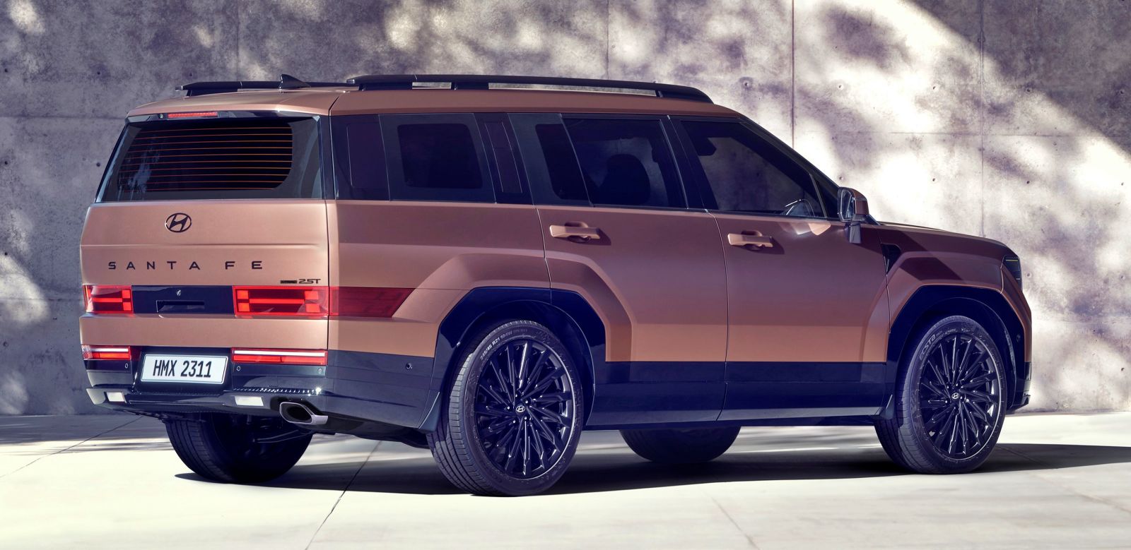 hyundai-santa-fe-tyl