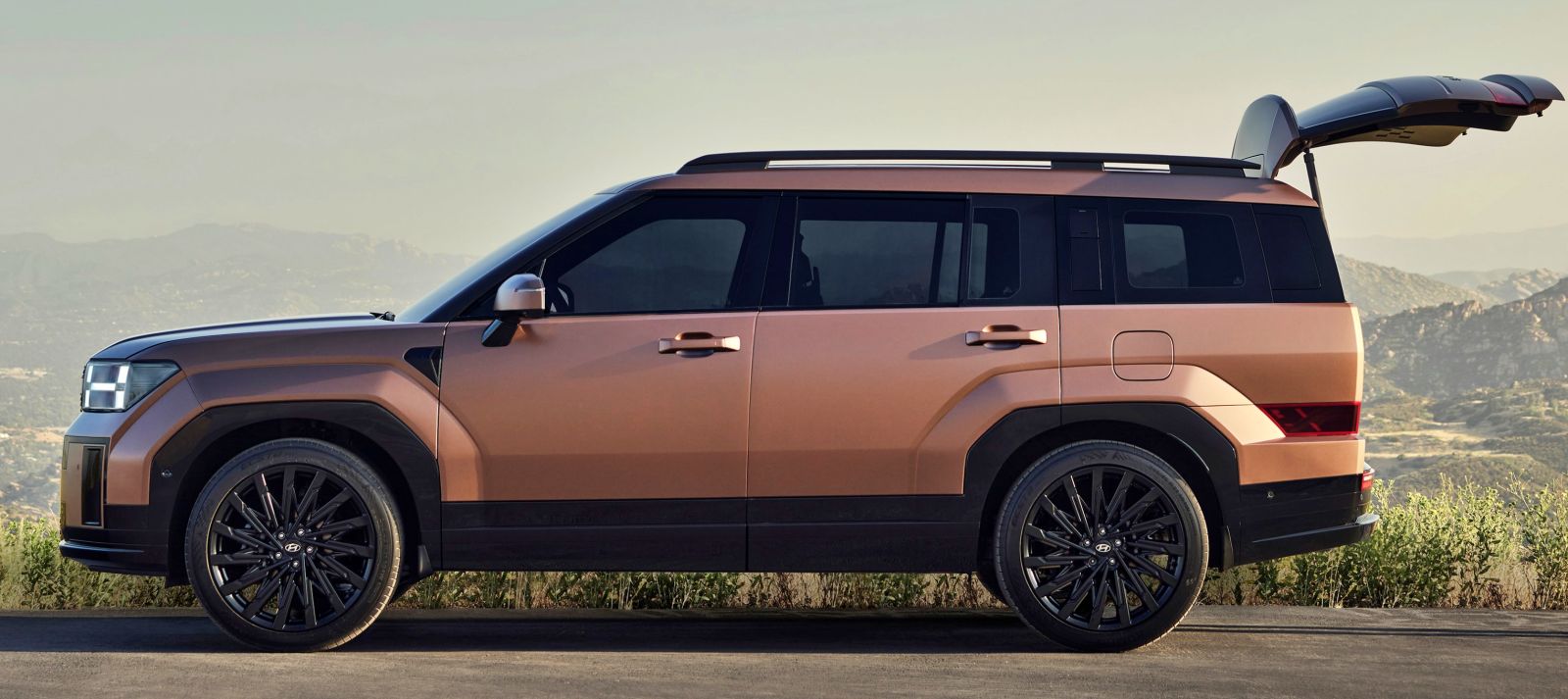 hyundai-santa-fe-bok