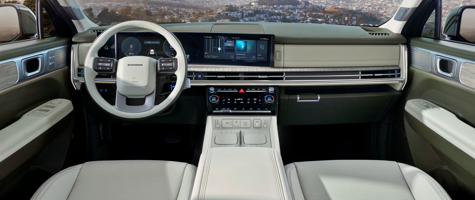 hyundai-santa-fe-deska-rozdzielcza