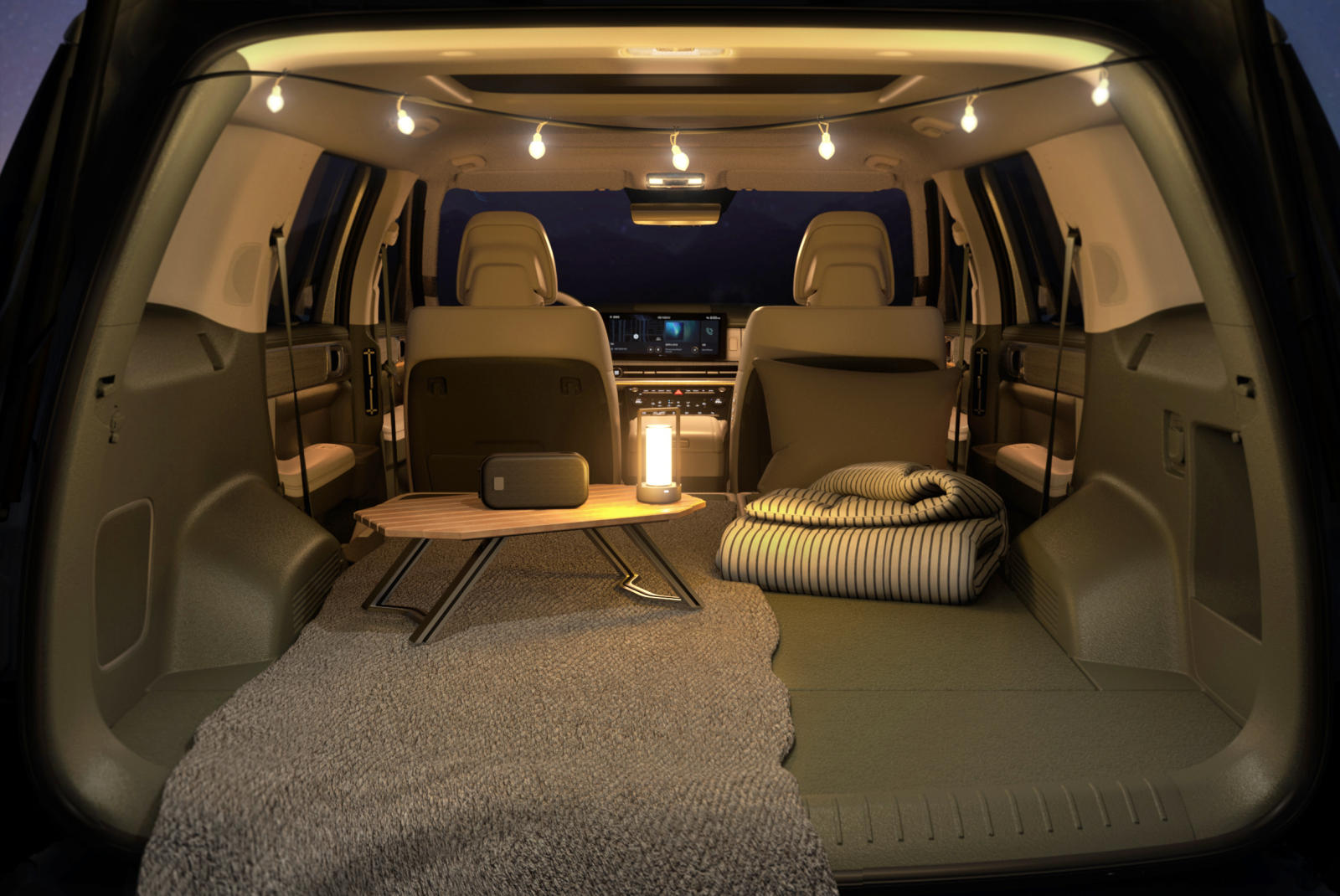 hyundai-santa-fe-bagaznik