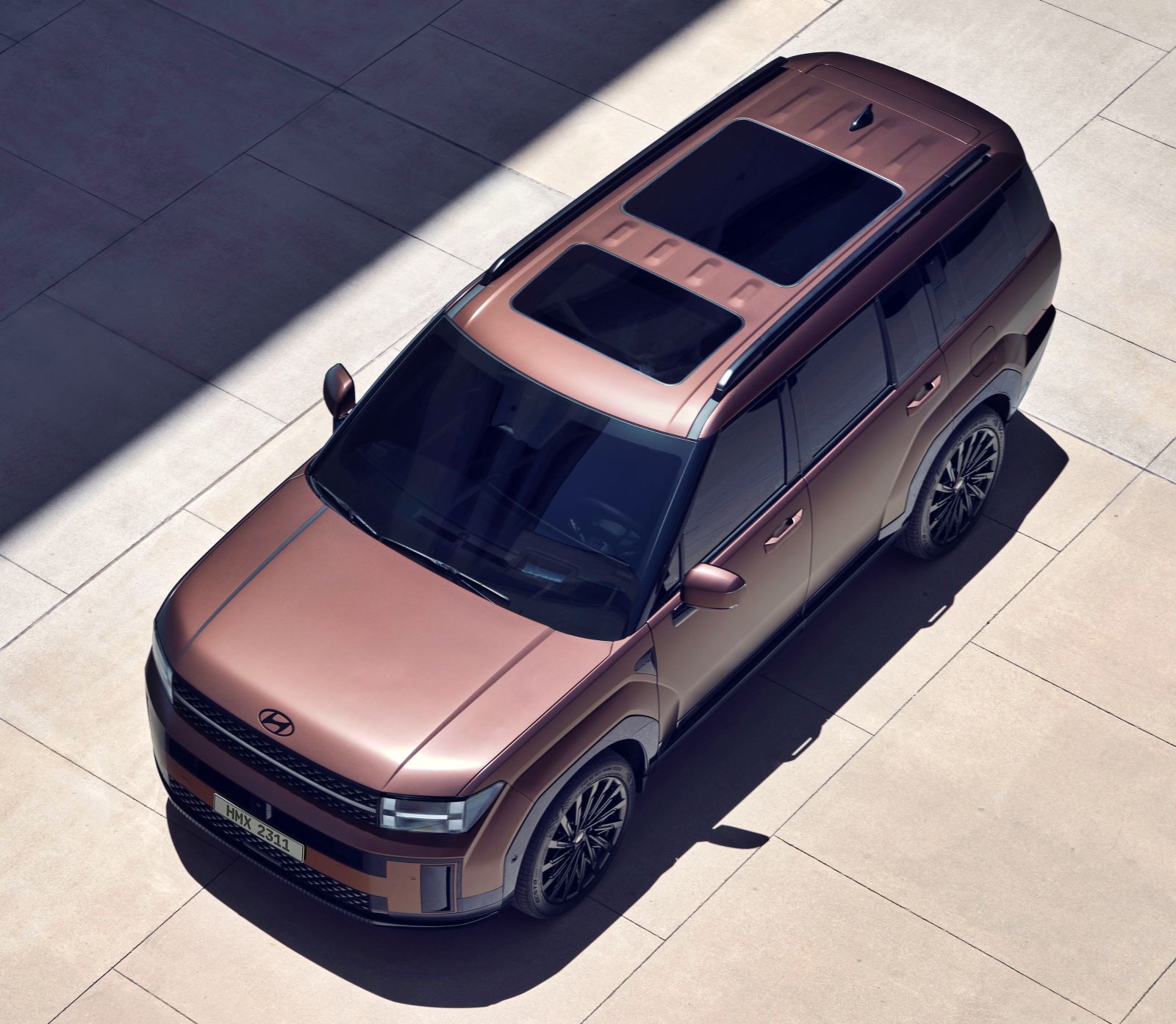 hyundai-santa-fe-gora