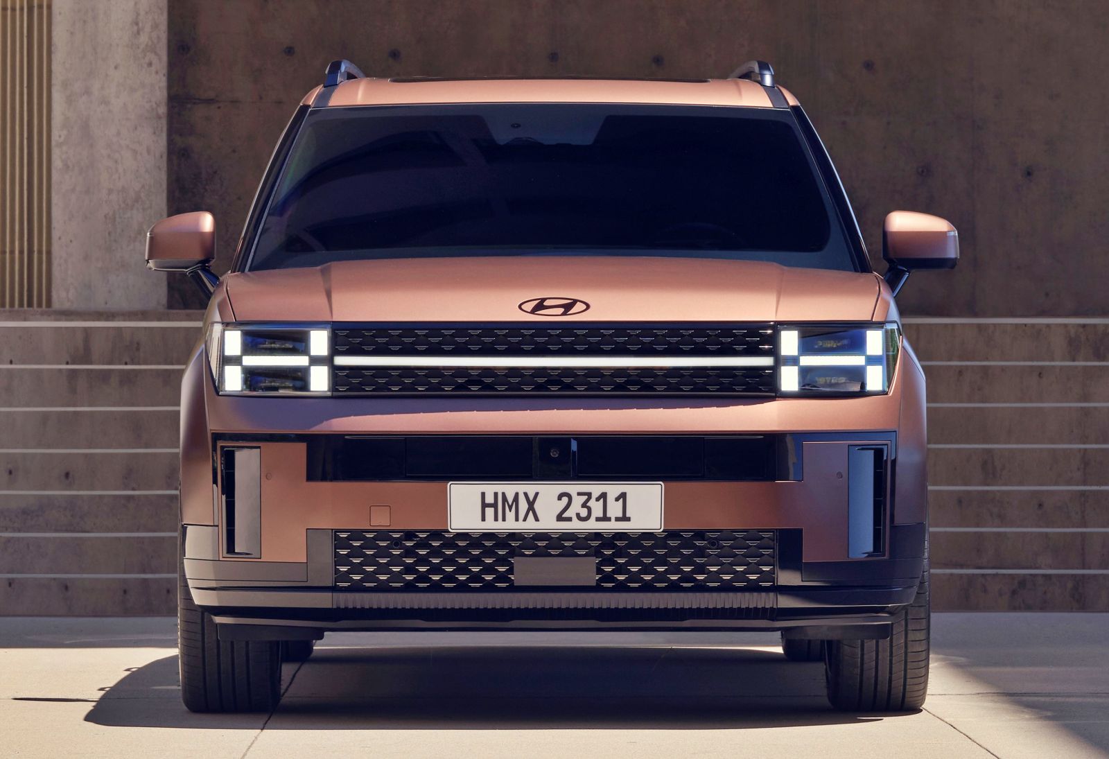 hyundai-santa-fe-przod-2