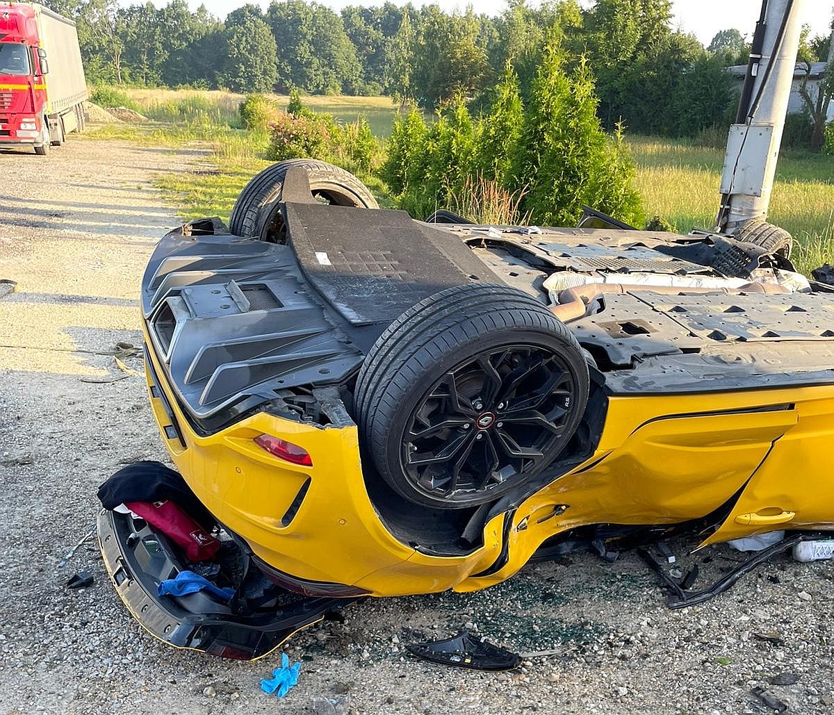 Renault Megane RS_KPP Oświęcim_02