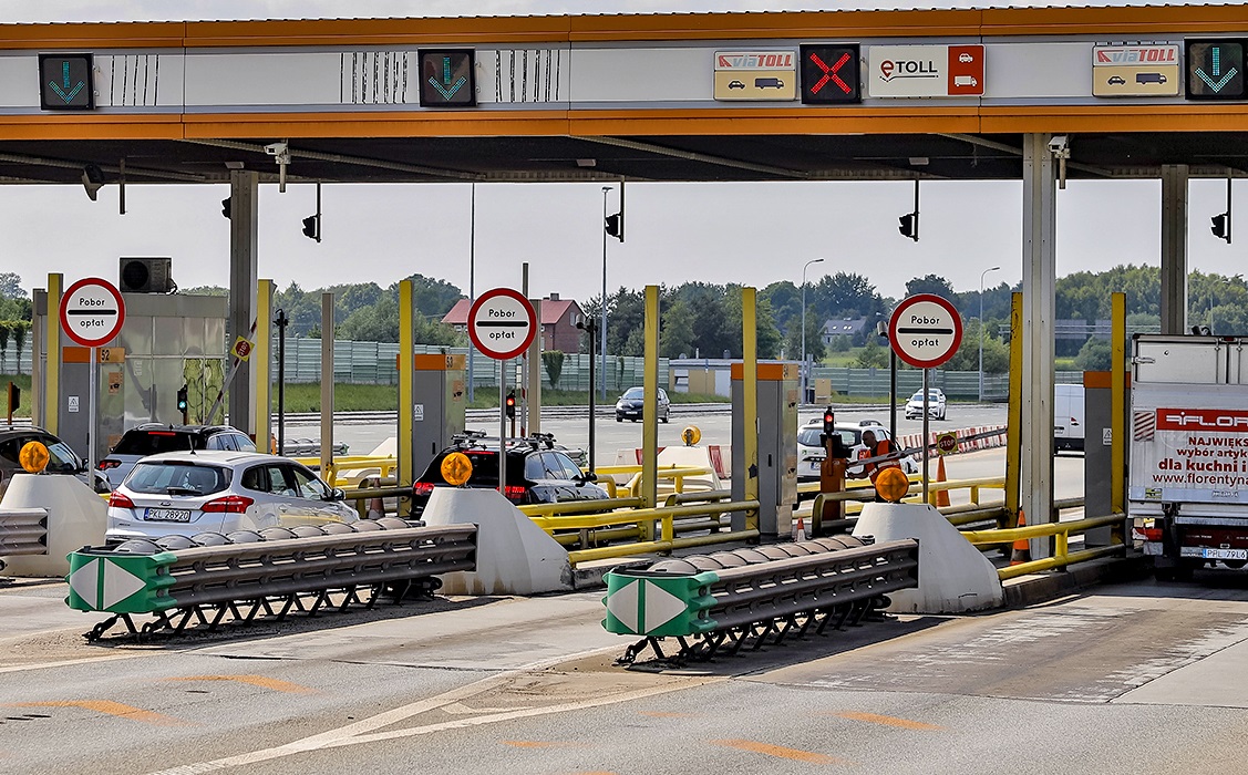 Nowe przepisy_darmowe autostrady