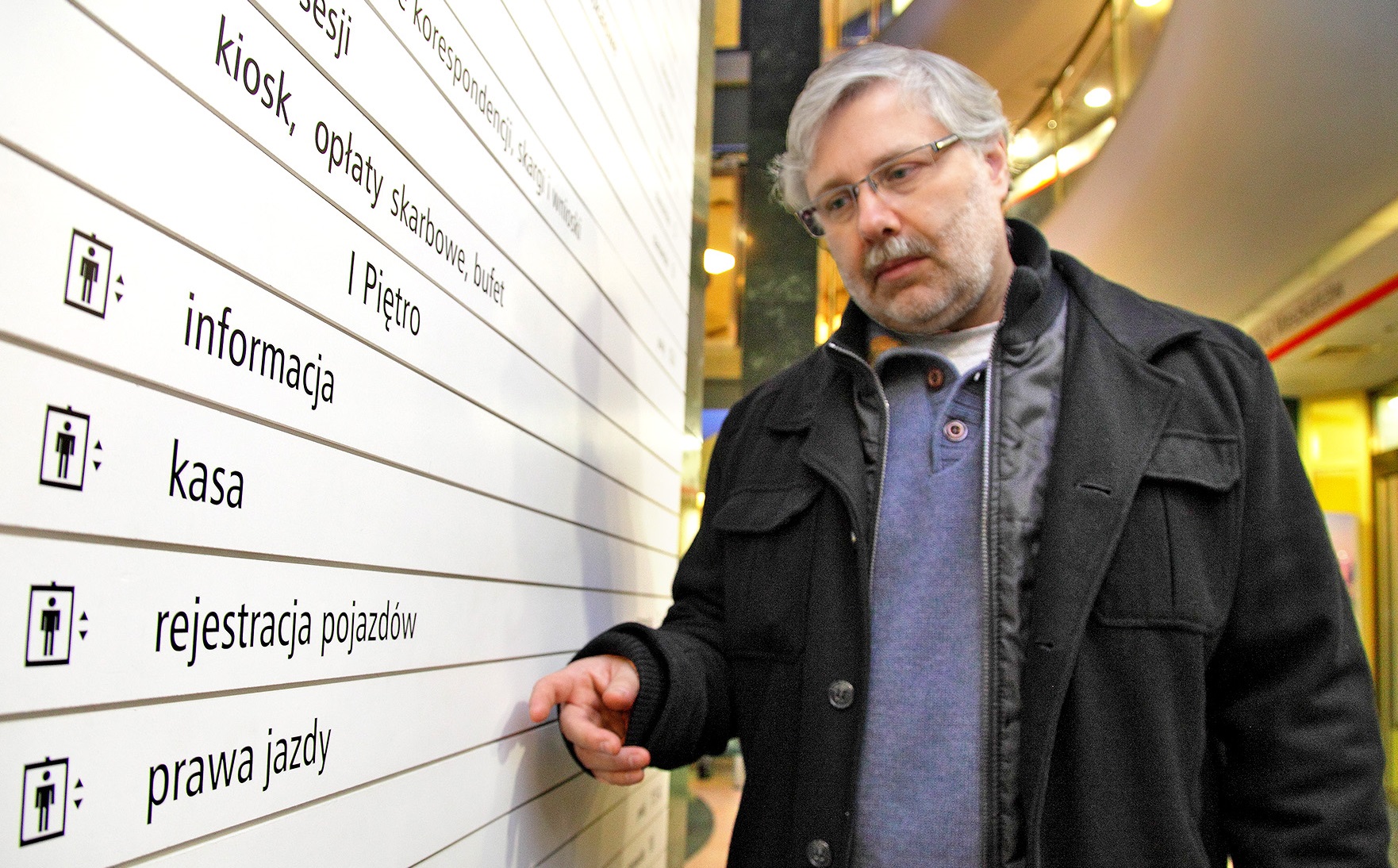 Nowe przepisy_oplaty ewidencyjne