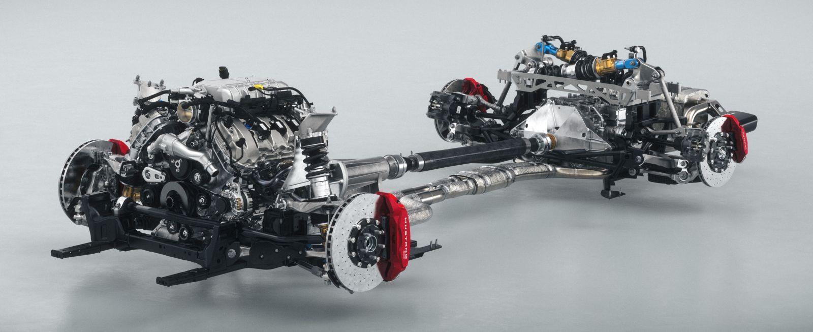 ford-mustang-GTD-naped