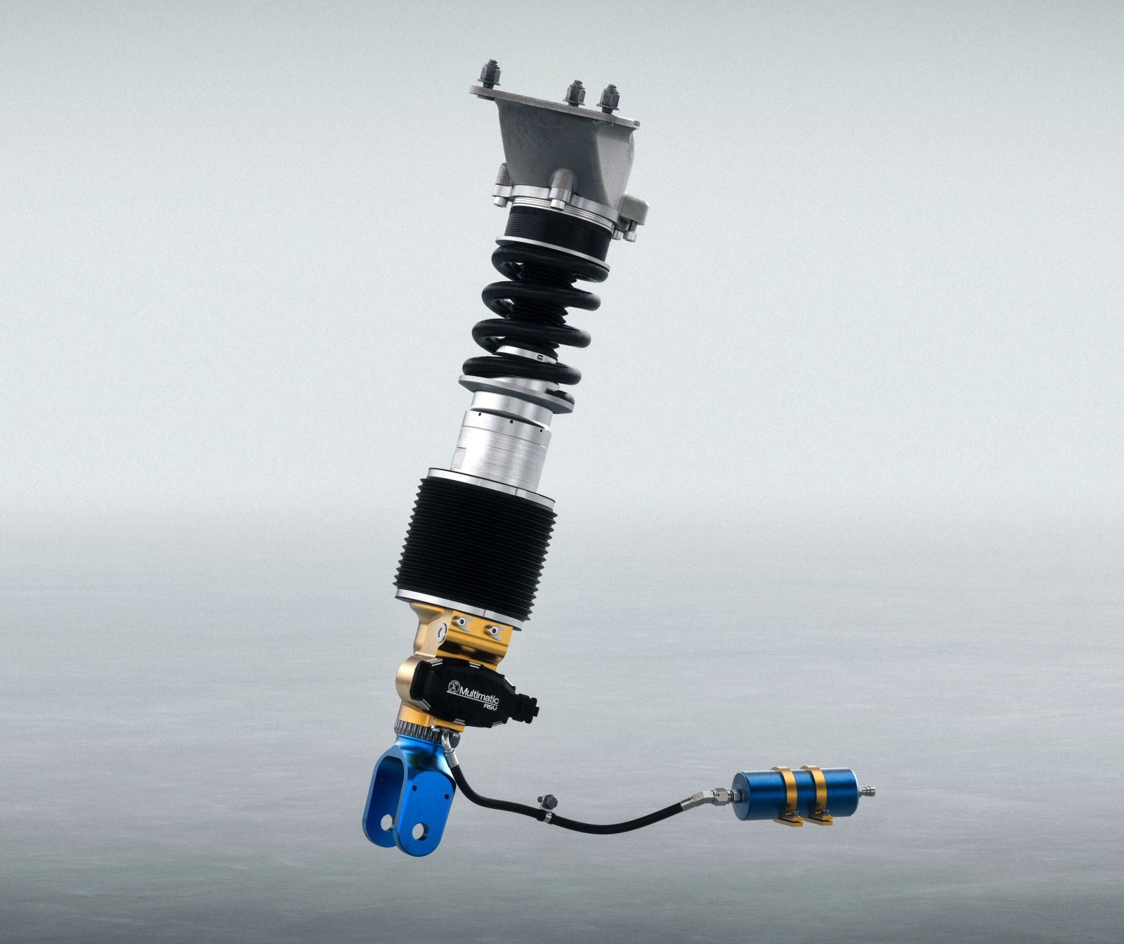 ford-mustang-GTD-amortyzator