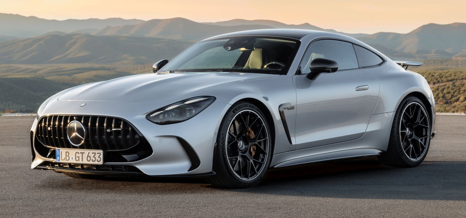 mercedes-amg-gt-coupe-przod