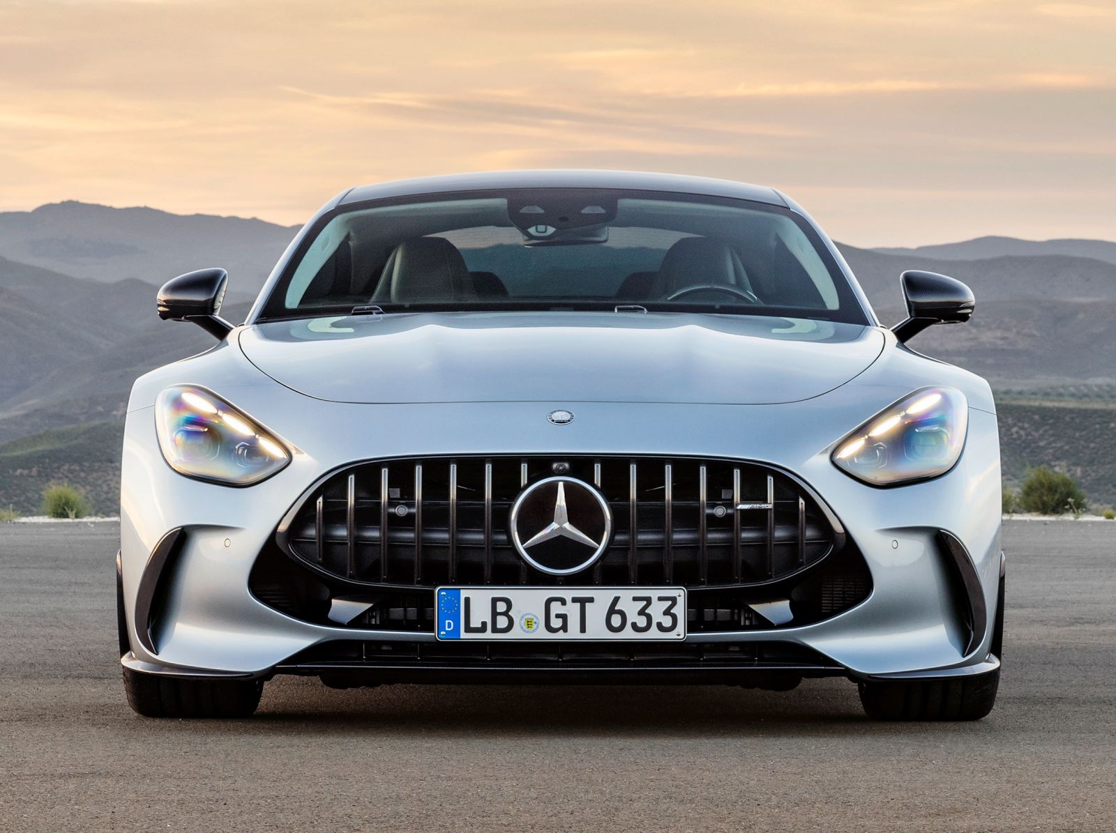 mercedes-amg-gt-coupe-przod-1