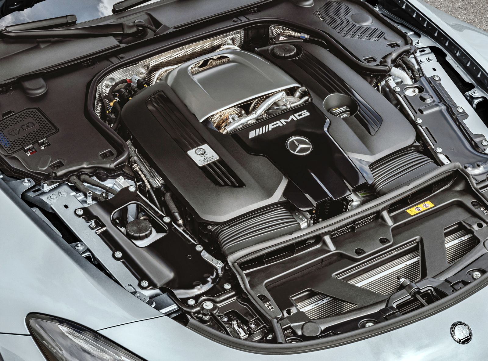 mercedes-amg-gt-coupe-silnik