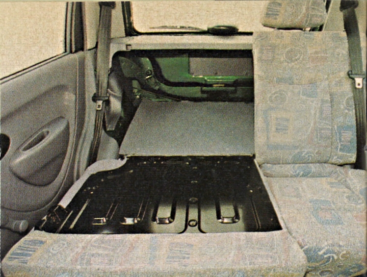 daewoo-matiz-rozlozona-czesc-kanapy