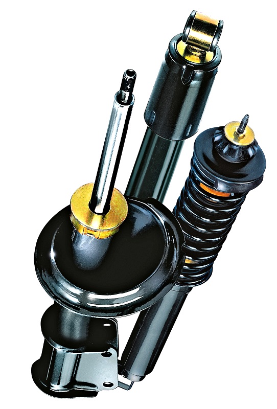 nietypowe wersje_amortyzatory