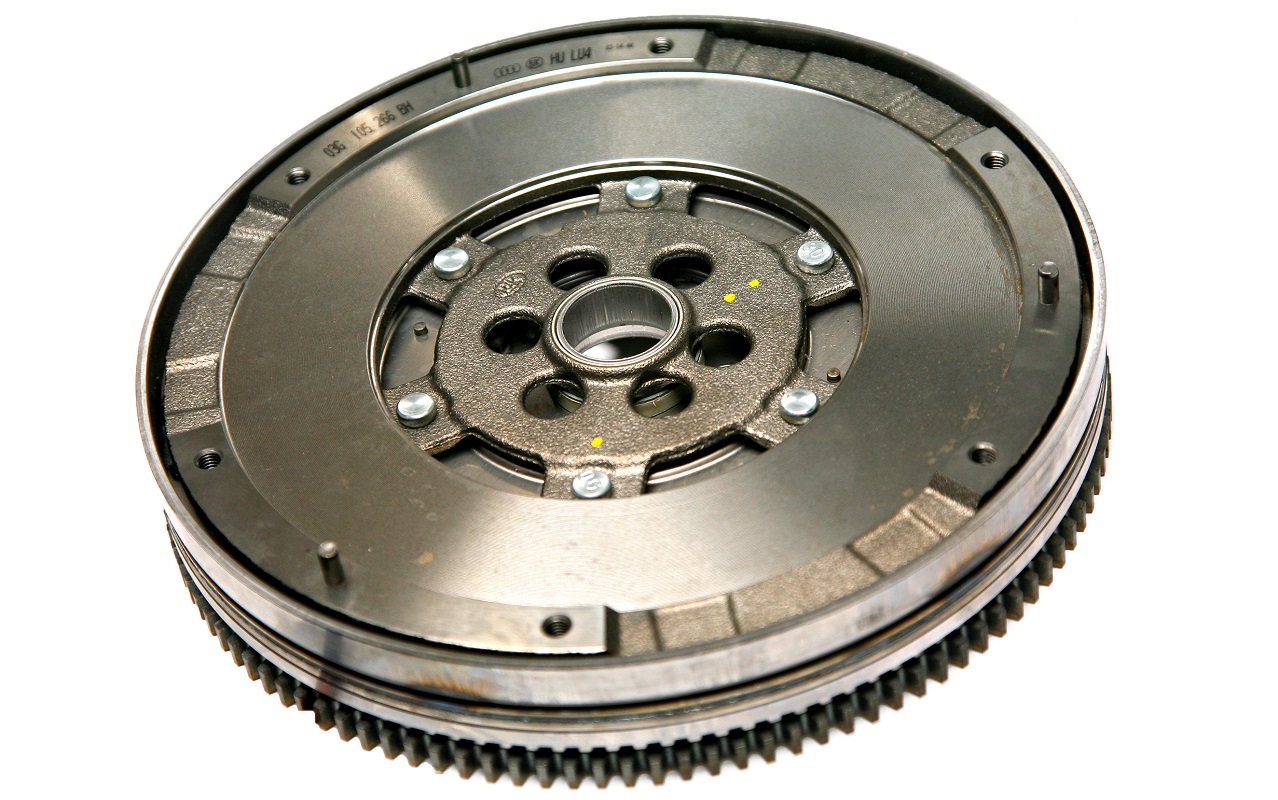 nietypowe wersje_dwumas