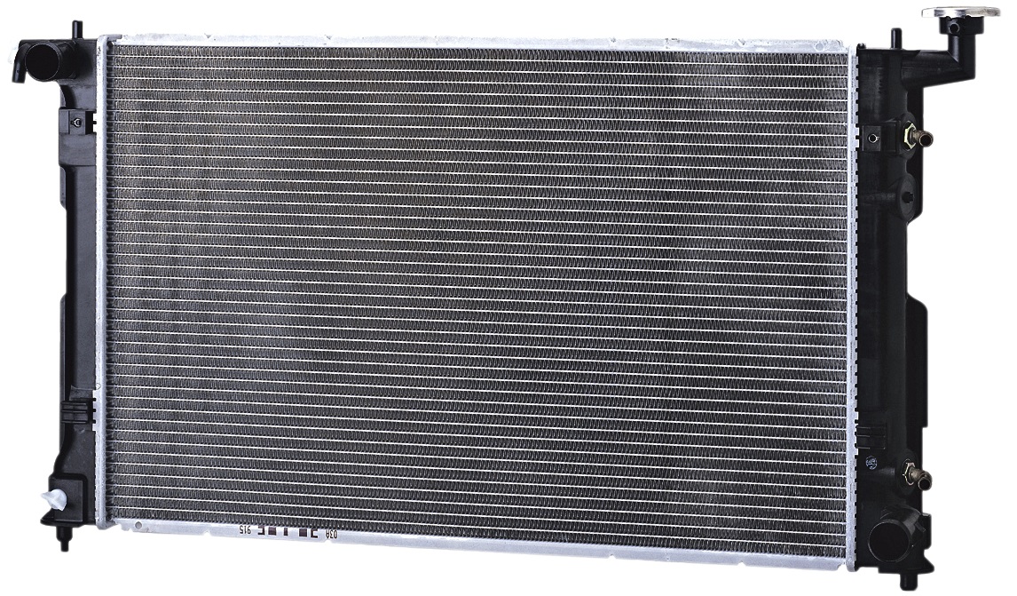 nietypowe wersje_chlodnica