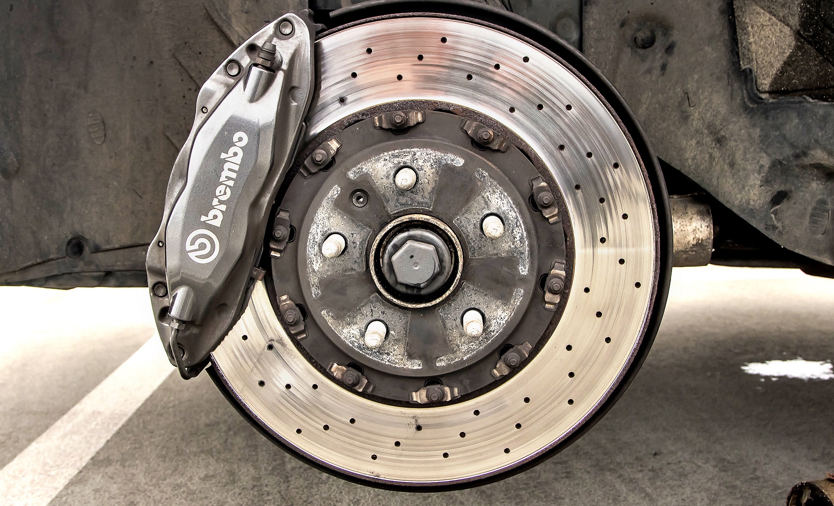 nietypowe wersje_hamulce