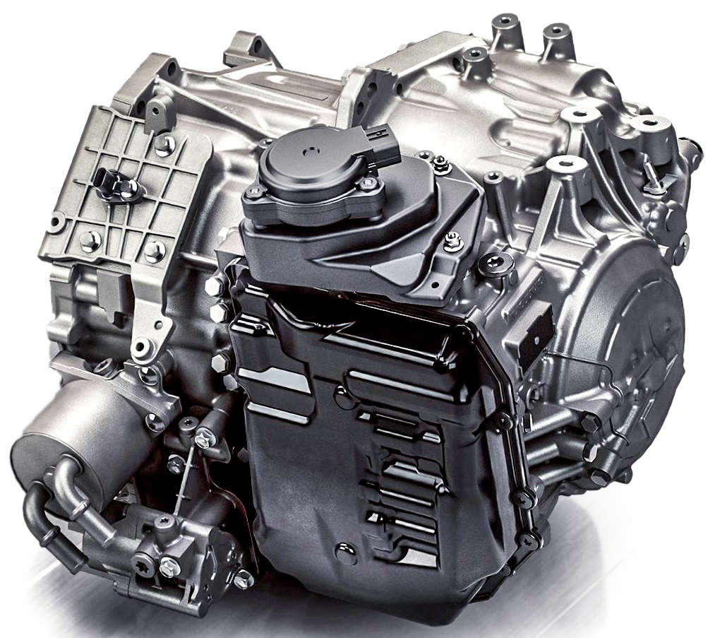 nietypowe wersje_skrzynia biegow