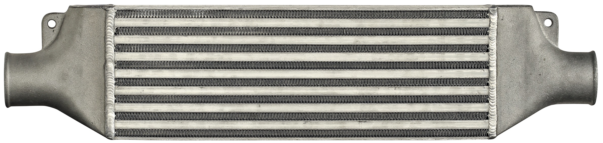 nietypowe wersje_intercooler