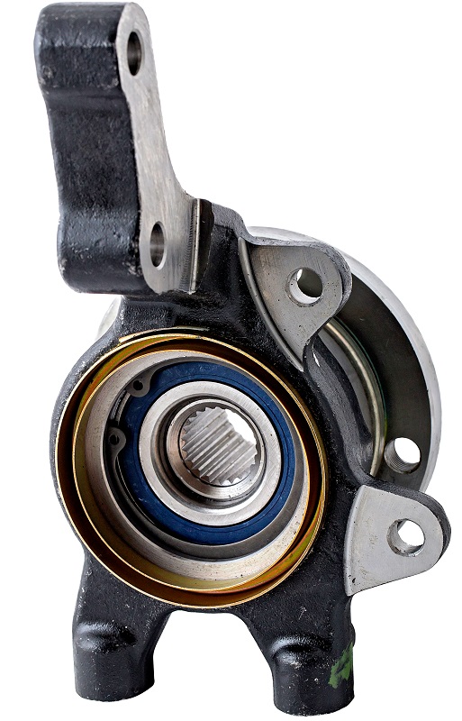 nietypowe wersje_lozyska kol