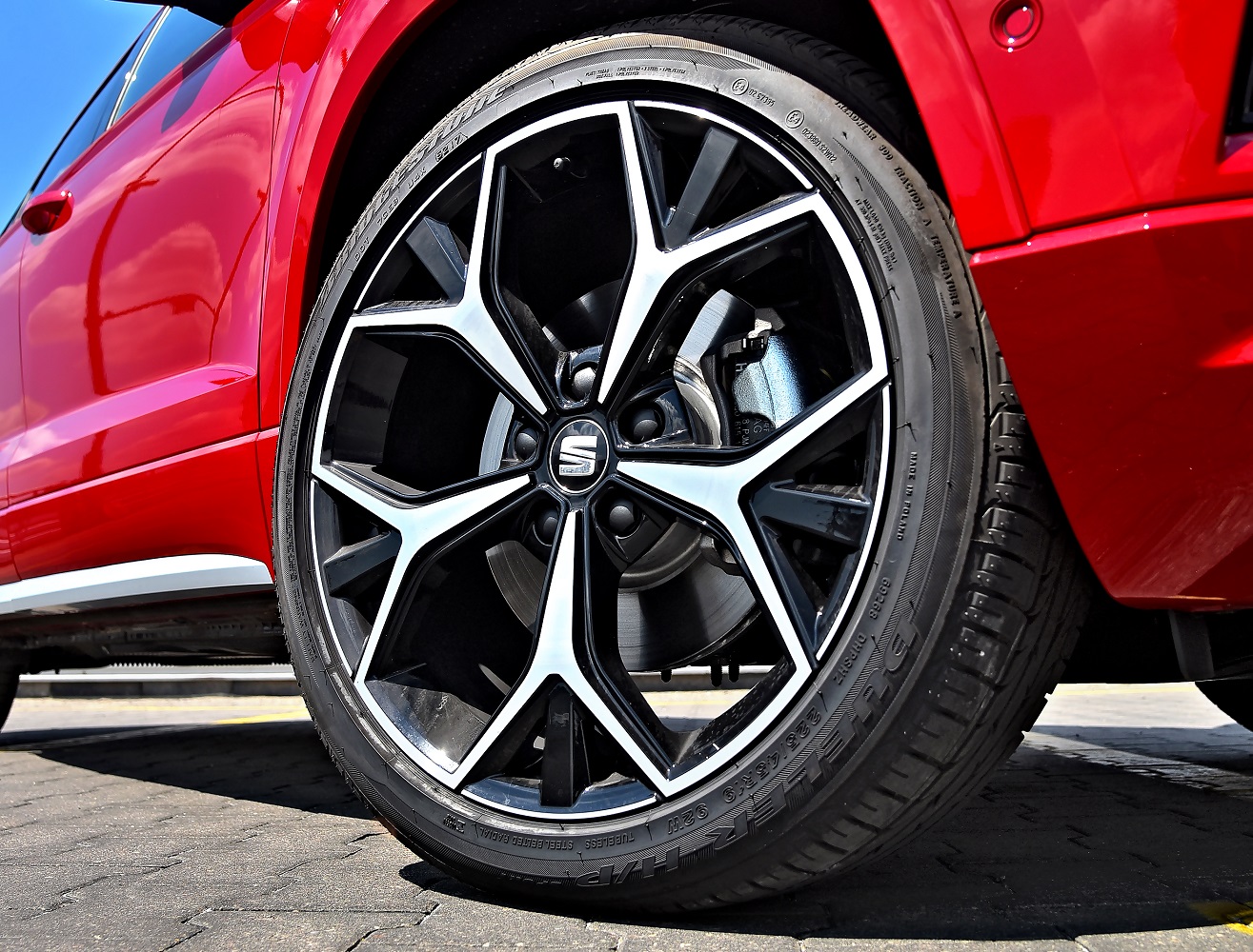 nietypowe wersje_kola