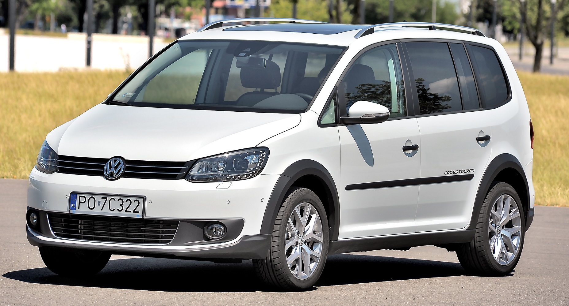 nietypowe wersje_poszycie nadwozia