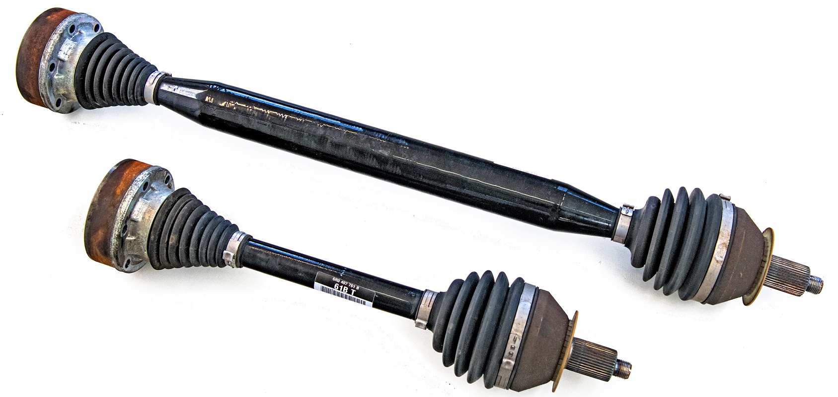 nietypowe wersje_polosie