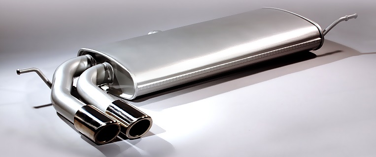 nietypowe wersje_wydech