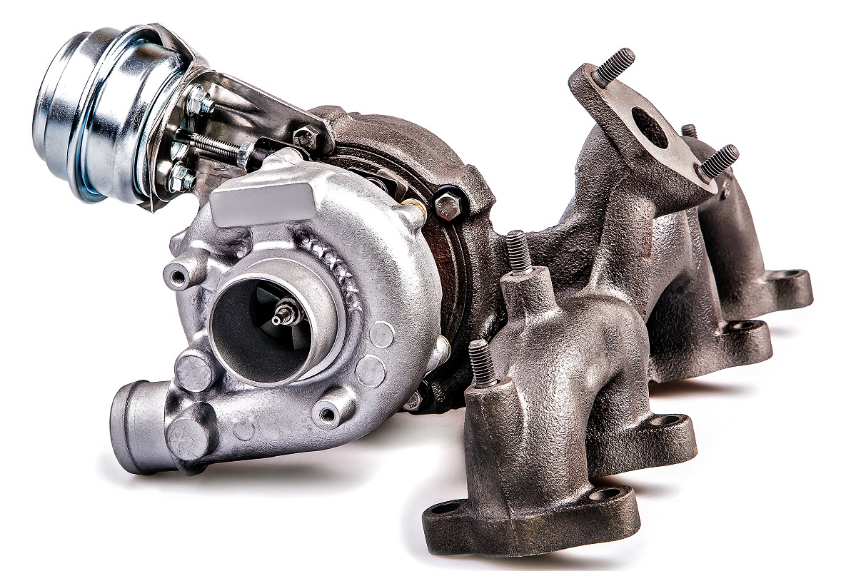 nietypowe wersje_turbo