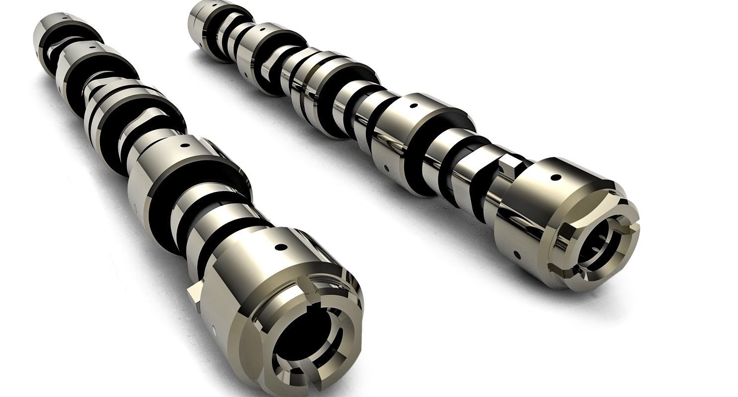 nietypowe wersje_walki rozrzadu