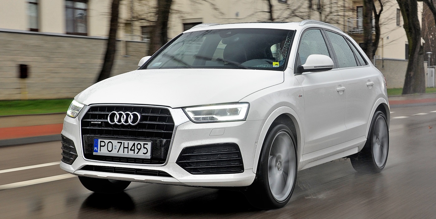 awaryjnosc suv premium_audi q3