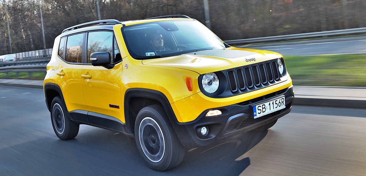 awaryjnosc suv premium_jeep renegade
