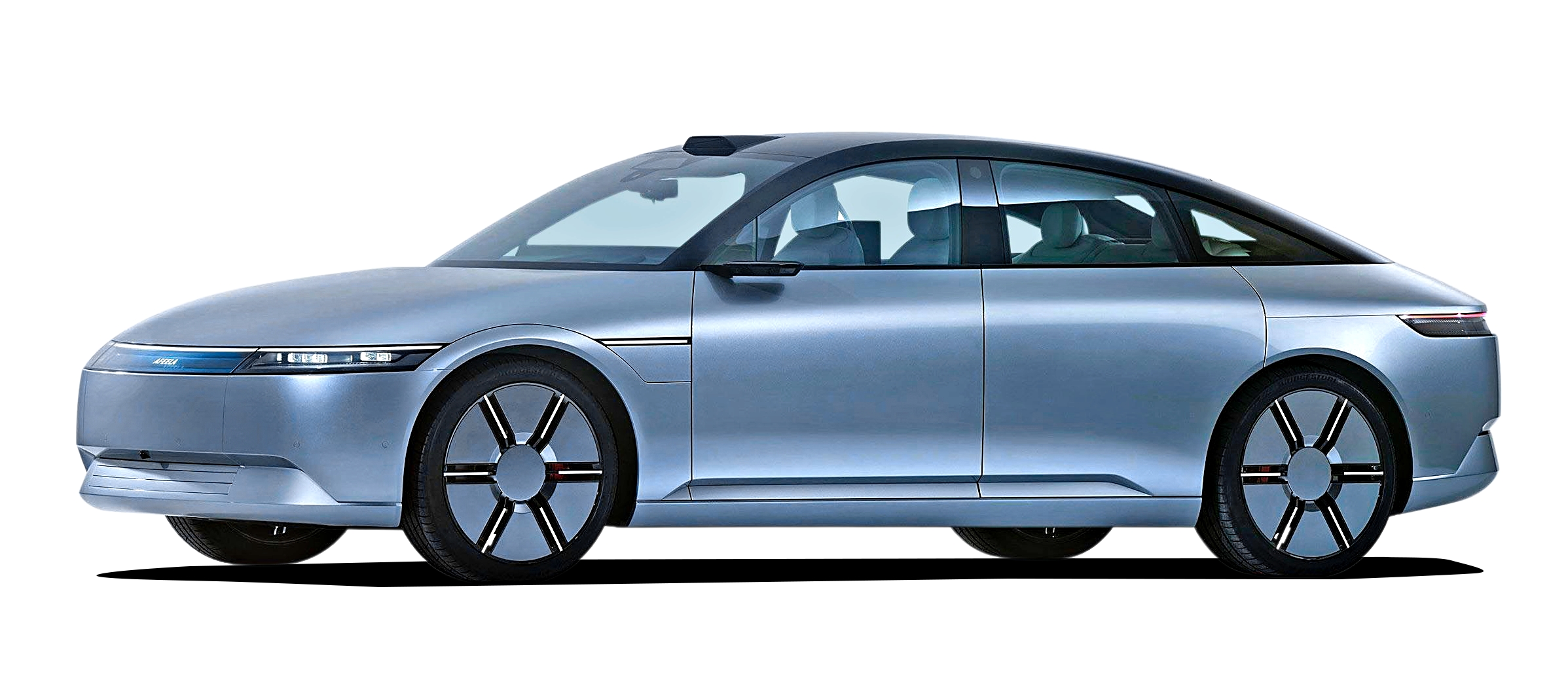 sony-honda-afeela-prototyp