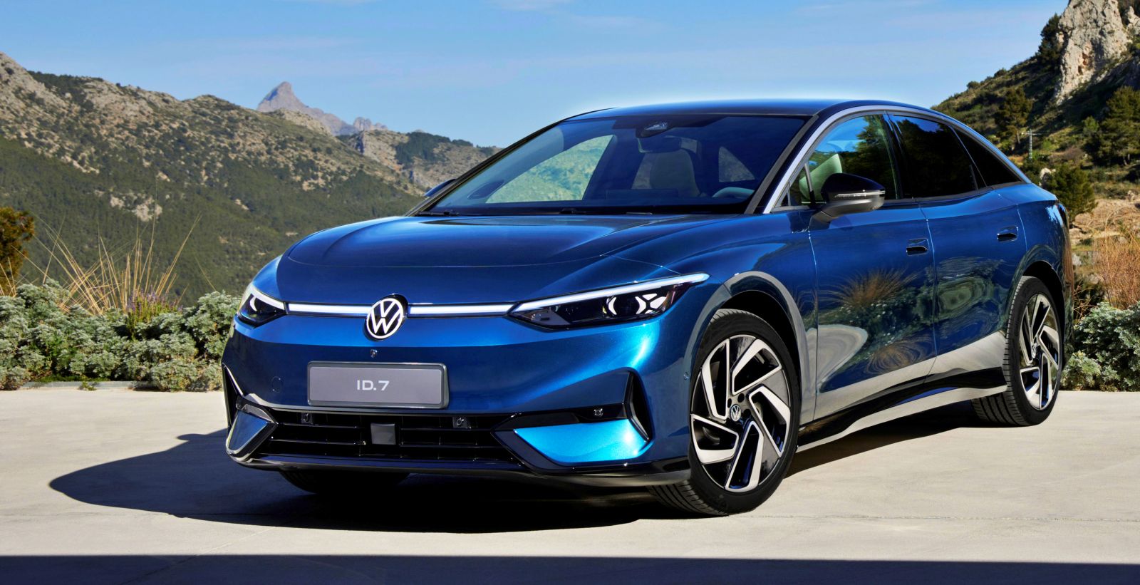 volkswagen-id7-przod