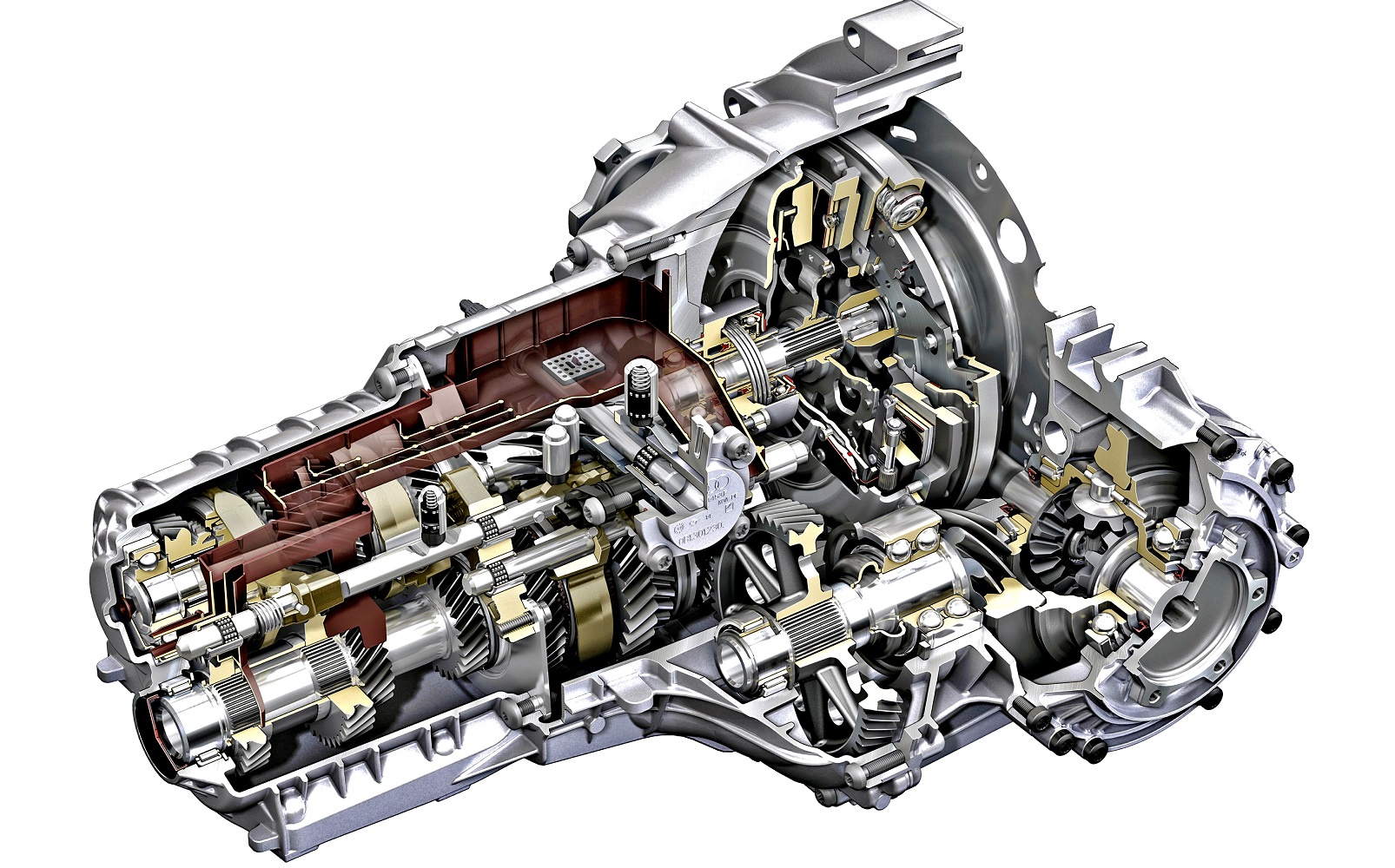 uzywane auta z automatami_skrzynia dsg