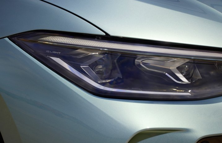 2024 Volkswagen Passat