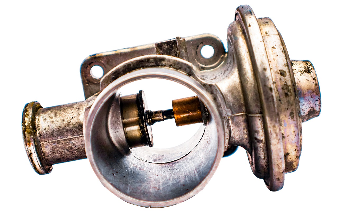 kolejnosc napraw_egr