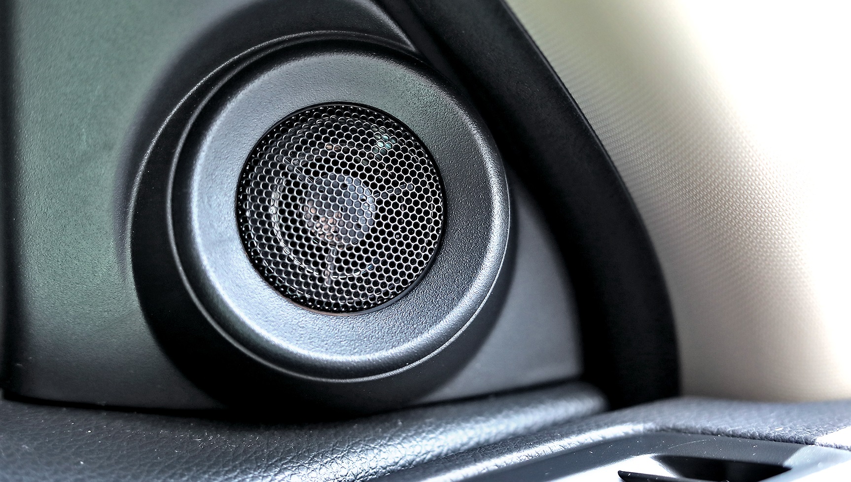 kolejnosc napraw_glosnik