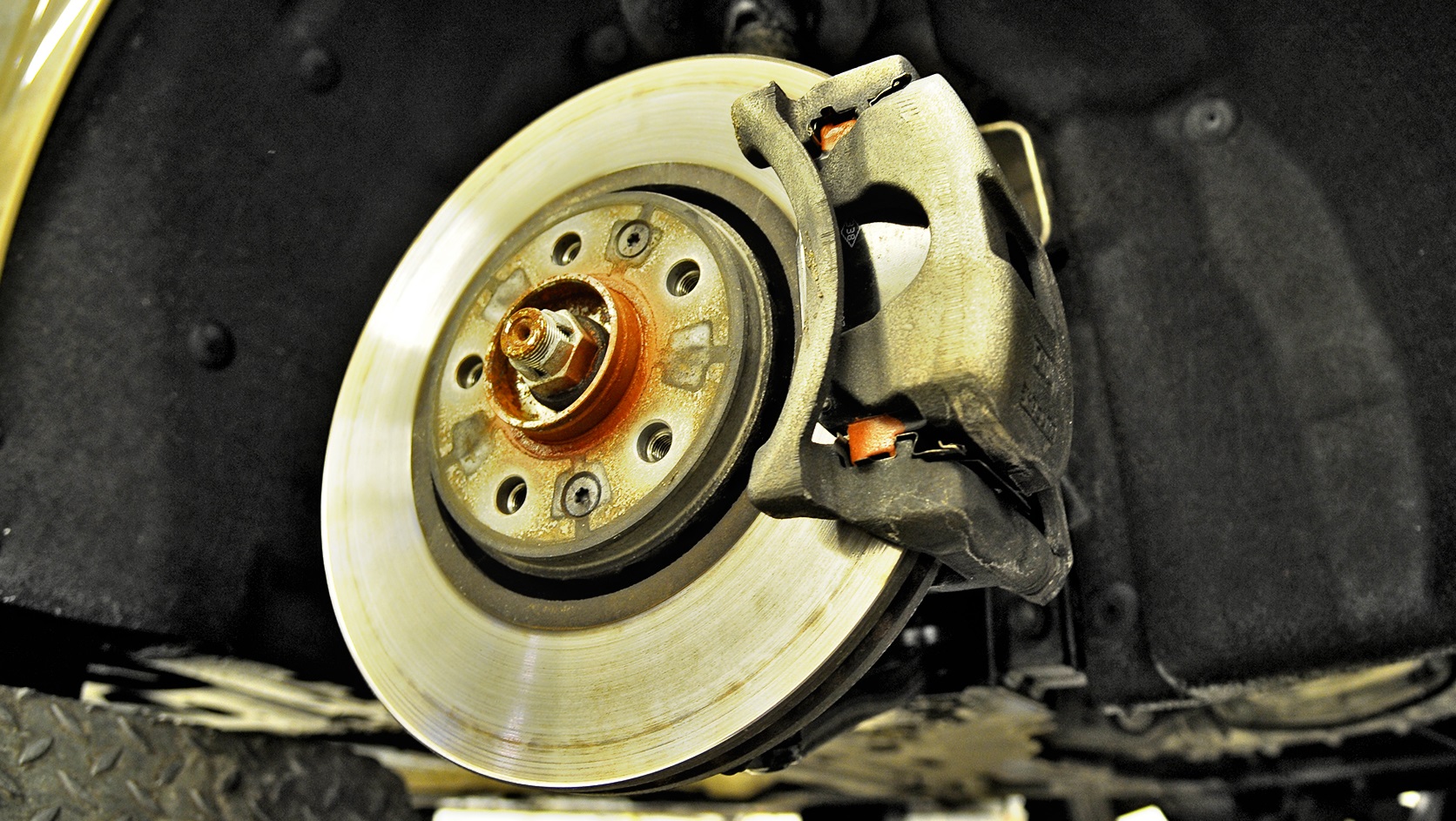 kolejnosc napraw_klocki