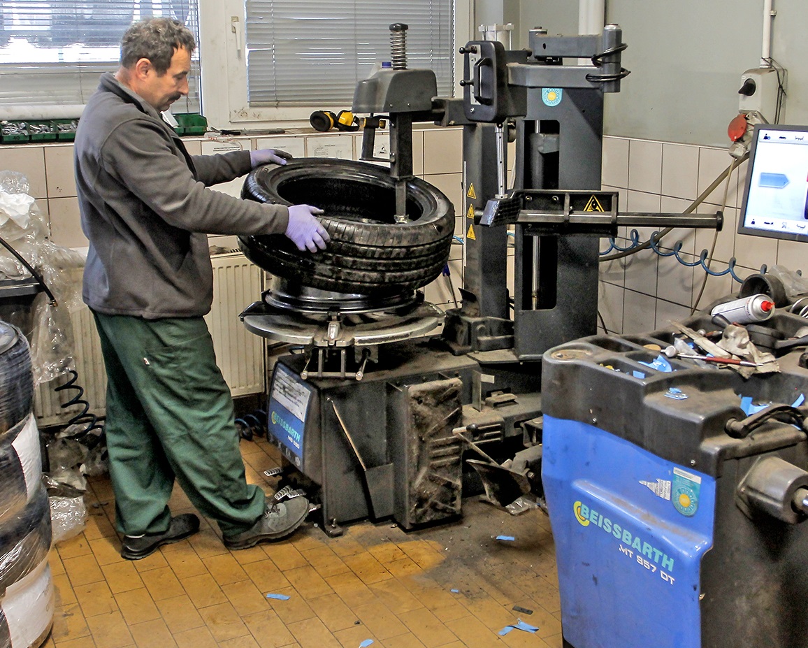 kolejnosc napraw_opony